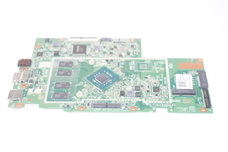 5B21B44597 for LENOVO -    Intel Pentium Silver N5030 4GB Motherboard 82B2 FLEX 3-11IGL05