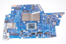 5B21B44609 for LENOVO -    AMD RYZEN 5 4500U 16GB Motherboard 81X20005US Flex 5-14ARE05