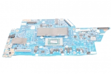 5B21B44610 for LENOVO -    AMD Ryzen 7 4700U 16GB Motherboard 81X20001US FLEX 5-14ARE05