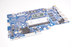 5B21B48786 for Lenovo -  Intel Core i5-10210U 4GB Motherboard