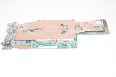 5B21B63140 for LENOVO -    AMD A4-9120C 4GB 32GB Motherboard 82CE 300E Chrome 2nd Gen