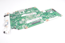 5B21B63567 for LENOVO -    AMD A4-9120C 4GB 32GB eMMC Motherboard 82CD 100E Chrome 2nd