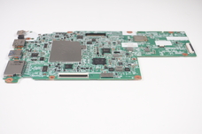 5B21B63877 for Lenovo -  MediaTek  MT8173C 4GB 32GB eMMC Motherboard