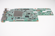 5B21B63877 for LENOVO -    MediaTek  MT8173C 4GB 32GB eMMC Motherboard 81QB 100E CHROMEBOOK 2ND GEN