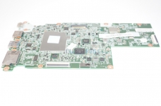 5B21B63965 for LENOVO -    MediaTek MT8173C 4GB 64GB Motherboard 81JW CHROMEBOOK S330