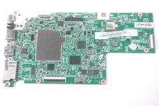 5B21B63968 for Lenovo -  MediaTek MT8173C 4GB 32GB eMMC Motherboard