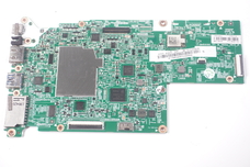 5B21B63968 for LENOVO -    MediaTek MT8173C 4GB 32GB eMMC Motherboard 81HY Chrome C330