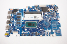 5B21B84442 for Lenovo -  Intel Core i3-1115G4 4GB Motherboard