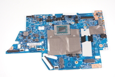 5B21B84990 for Lenovo -  AMD Ryzen 5 5500U 8GB Motherboard