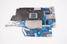 5B21B85038 for LENOVO -    AMD RYZEN R7-5700U 16GB MOTHERBOARD 82HV0000US FLEX 5-15ALC05