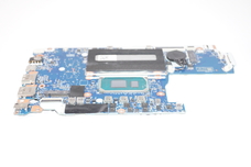 5B21B85187 for Lenovo -  Intel Core i5-1135G7 4GB Motherboard
