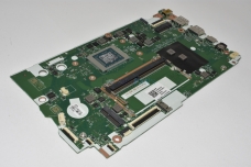 5B21B85211 for LENOVO -    AMD Ryzen 7 5700U 4GB Motherboard 82KT IDEAPAD 314ALC6