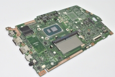 5B21C22568 for LENOVO -    AMD Ryzen 7 5800H RTX 3070 Motherboard 82JU LEGION 5-15ACH6H