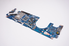 5B21C41675 for LENOVO -    AMD Ryzen 7 5700U UMA 16GB Motherboard 82ND YOGA 6-13ALC6