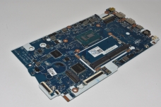 5B21D67335 for LENOVO -    Intel Celeron N4500 128GB 4GB Motherboard 82LV IdeaPad 1-14IJL7