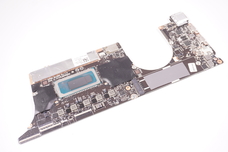 5B21E39918 for Lenovo -  Intel Core i7-1260P 16GB WIN Motherboard