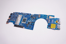 5B21E74599 for LENOVO -    AMD Ryzen 5 5500U 8GB Motherboard 82UD0002US YOGA 6 13ALC7