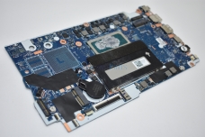 5B21F28593 for LENOVO -    Intel Core i7-1255U 8GB Motherboard 82RJ IDEAPAD 3 14IAU7