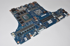 5B21F38503 for LENOVO -    AMD Ryzen 7 6800H RTX 3060 Motherboard 82RD LEGION 5 15ARH7H