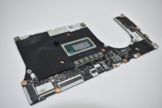 5B21F64994 for LENOVO -    Intel Core i7-1260P 16GB Motherboard 82SX0001US SLIM 7 14IAP7