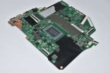 5B21F65797 for Lenovo -  AMD R75700U UMA 16G System Board