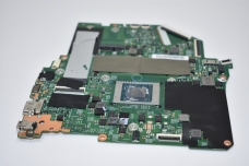 5B21H23635 for LENOVO -    AMD Ryzen 7 5700U 8GB Motherboard 82RA IDEAPAD FLEX 5 16ALC7