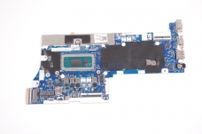 5B21H70694 for LENOVO -    Intel i7-1255U 1.7GHz 12GB Motherboard 82SF IDEAPAD 5 15IAL7