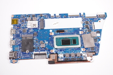 5B21H71496 for Lenovo -  Intel  i7-1255U 16GB WIN Motherboard