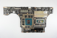 5B21H80246 for LENOVO -    Intel i7-12700HRTX 3060 Motherboard 82TF Legion S7 16IAH7