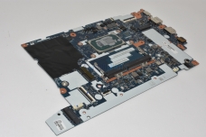 5B21K59802 for LENOVO -    Intel Core i5-1135G7 Motherboard 20TA002CUS E14 THINKPAD