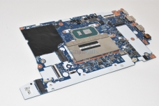 5B21K59856 for LENOVO -    Intel Core i7-1165G7 Motherboard 20TD