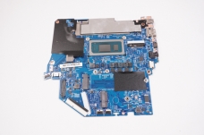 5B21K76818 for LENOVO -    Intel Core i7-1355U 16GB Motherboard 82Y1 IDEAPAD FLEX 5 16IRU8