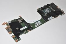 5B21K93208 for LENOVO -    Intel Core i5-1135G7 16GB Motherboard 20XW ThinkPad X1 Carbon G9