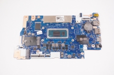 5B21L14486 for LENOVO -    Intel Core i5-1335U 16GB Motherboard 82X7 IDEAPAD SLIM 3 15IRU8
