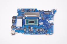 5B21M85909 for LENOVO -    Intel Core Ultra 5 125U 16GB Motherboard 83DL Yoga 7 2-in-1 16IML9