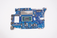 5B21N62501 for LENOVO -    Intel Ultra 7-155U 16GB Motherboard 83DJ YOGA 7 2-IN-1 14IML9