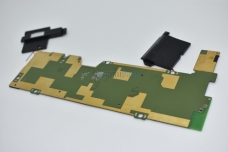 5B28C03586 for LENOVO -    System Board F 16G