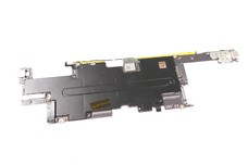 5B28C11577 for LENOVO -    Intel i5-7Y54 4GB Motherboard ZA3S0136US YOGA BOOK C930