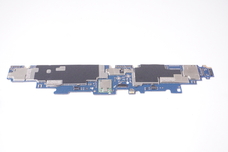 5B28C16418 for LENOVO -    CT-X636F 4GB 128GB Motherboard ZA6F0016US IDEAPAD DUET CHROMEBOOK