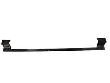 5B30F76771 for LENOVO -    Bezel Lcd W Black FLEX 2-14