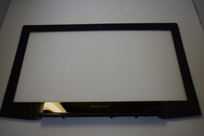 5B30F78857 for LENOVO -