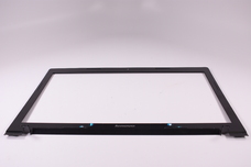 5B30G89492 for LENOVO -    Lcd Bezel 80FF00LBUS