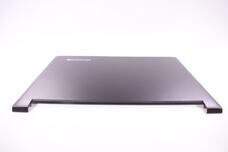 5B30G91193 for Lenovo -  LCD Back Cover