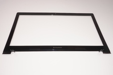5B30H14170 for LENOVO -    Lcd Bezel Z70-80 80FG0036US 80FG00DBUS 80FG00DCUS