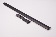 5B30H91254 for Lenovo -  Hinges Coverl Right Middle Left