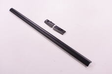 5B30J15974 for Lenovo -  Hinges Cover