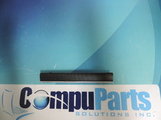 5B30J23792 for LENOVO -