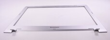 5B30J23838 for LENOVO -    Lcd Bezel IDEAPAD 500-15ACZ 500-15ISK