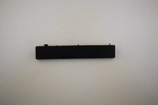 5B30J30750 for LENOVO -    Odd Door C Idea Pad 100-15 B50-10