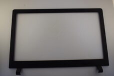 5B30J30759 for LENOVO -